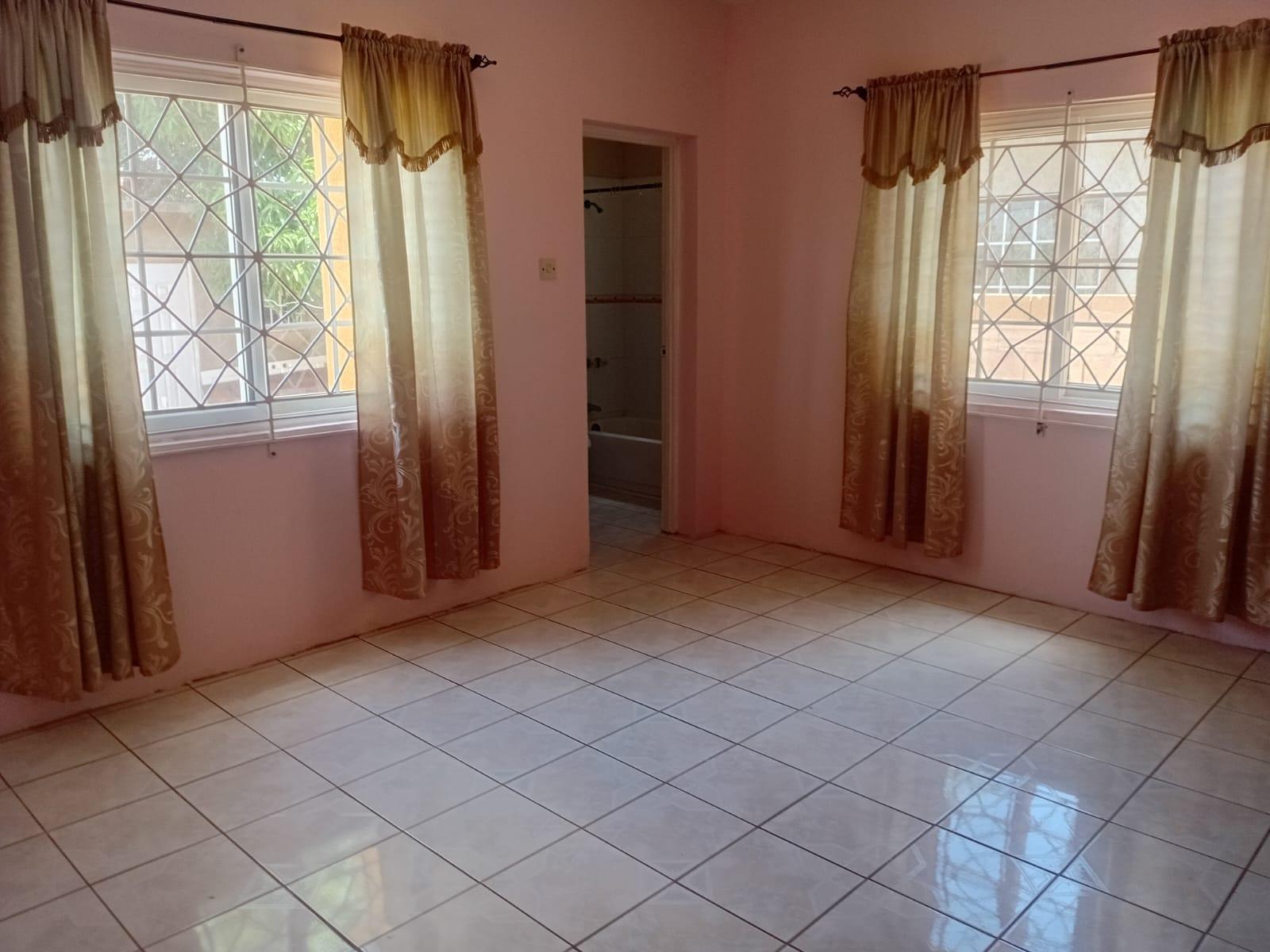 Eleventh image of 74 Marble Way, Upperfort in HELLSHIRE HILLS, St. Catherine, Jamaica - property is For Sale
