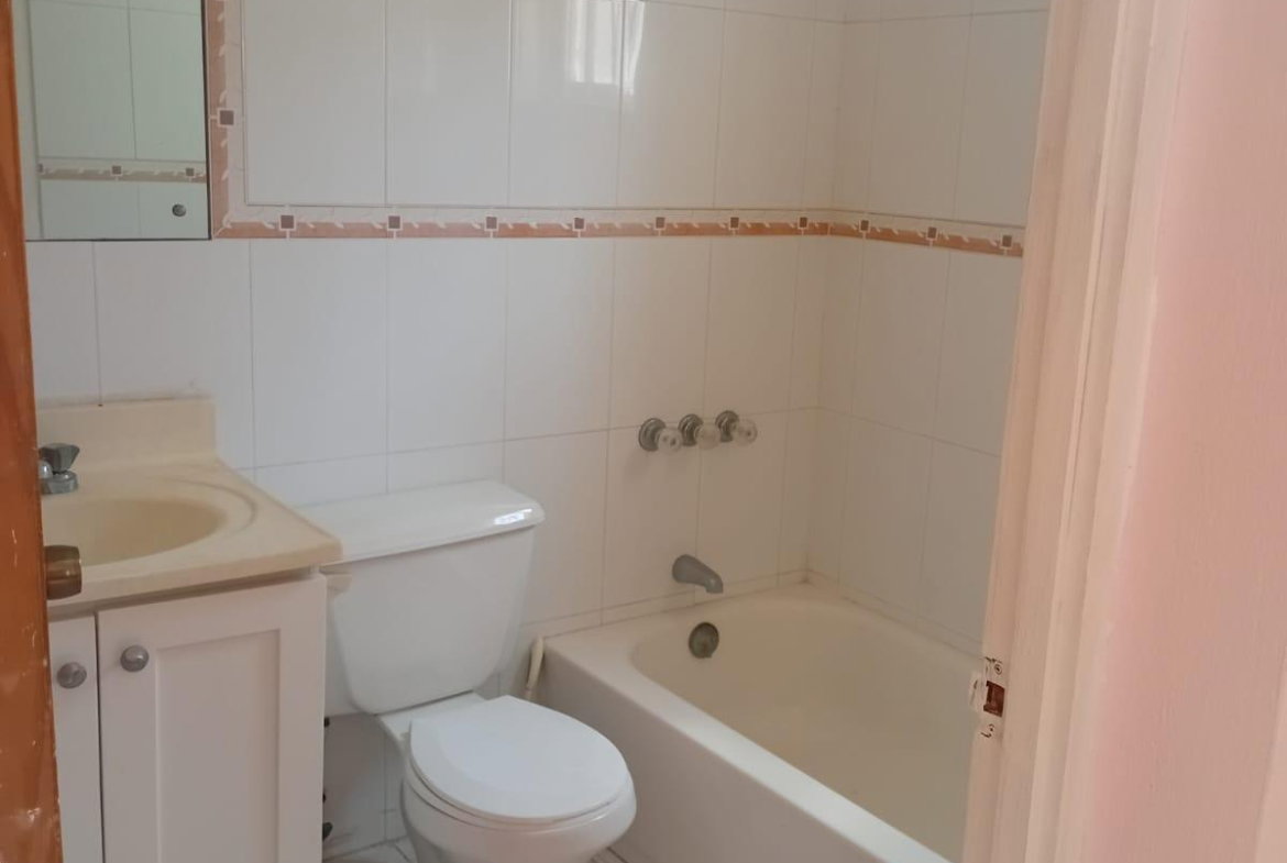 Twelfth image of 74 Marble Way, Upperfort in HELLSHIRE HILLS, St. Catherine, Jamaica - property is For Sale