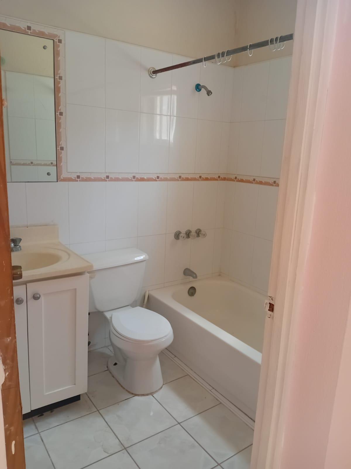 Twelfth image of 74 Marble Way, Upperfort in HELLSHIRE HILLS, St. Catherine, Jamaica - property is For Sale