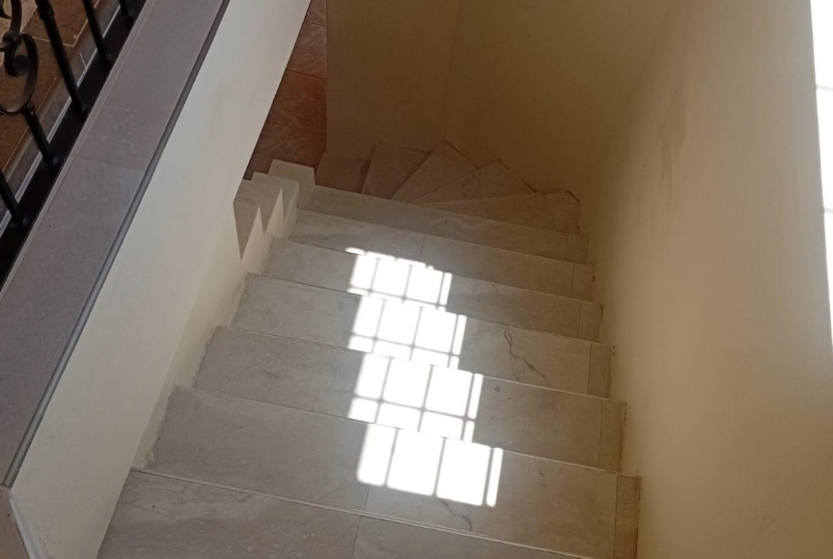 Thirteenth image of 74 Marble Way, Upperfort in HELLSHIRE HILLS, St. Catherine, Jamaica - property is For Sale