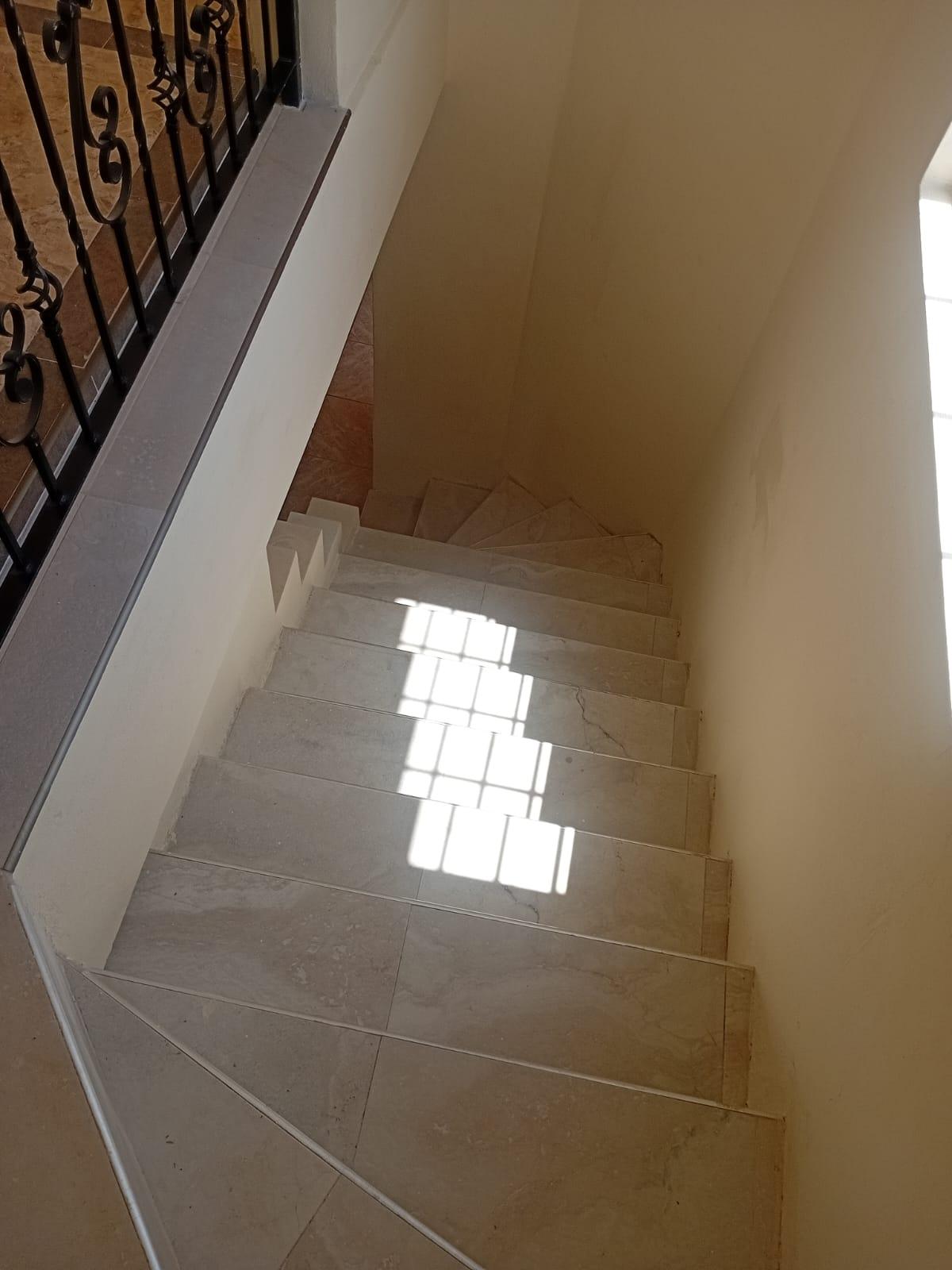 Thirteenth image of 74 Marble Way, Upperfort in HELLSHIRE HILLS, St. Catherine, Jamaica - property is For Sale