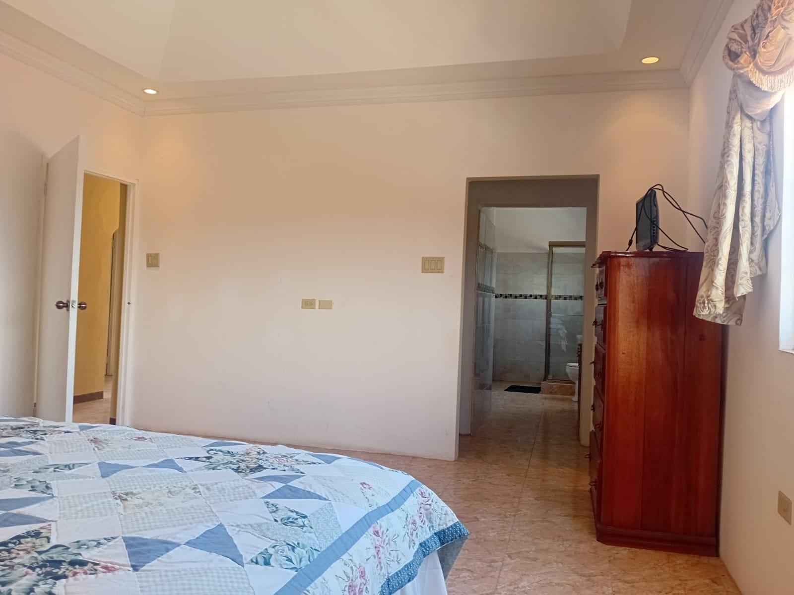 Fourteenth image of 74 Marble Way, Upperfort in HELLSHIRE HILLS, St. Catherine, Jamaica - property is For Sale