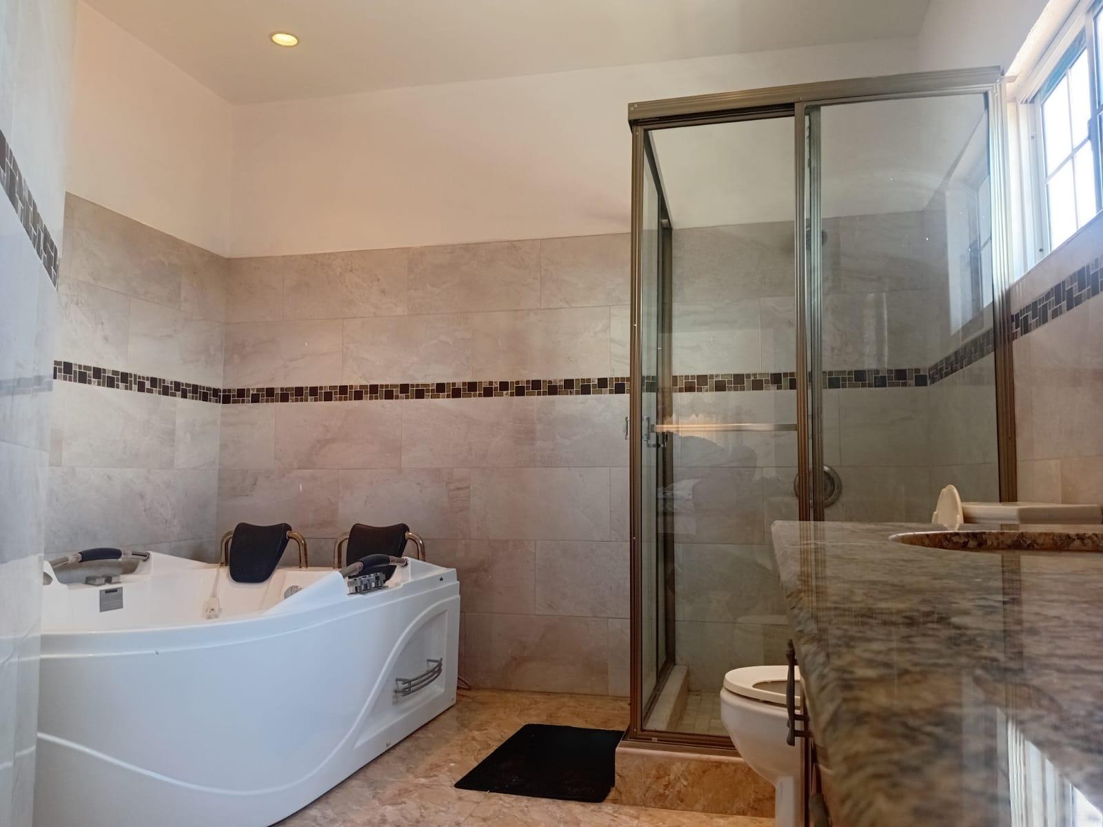 Fifteenth image of 74 Marble Way, Upperfort in HELLSHIRE HILLS, St. Catherine, Jamaica - property is For Sale