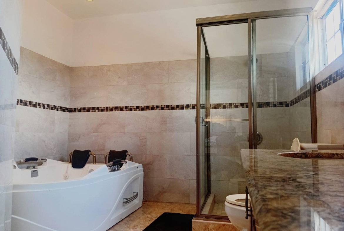 Sixteenth image of 74 Marble Way, Upperfort in HELLSHIRE HILLS, St. Catherine, Jamaica - property is For Sale