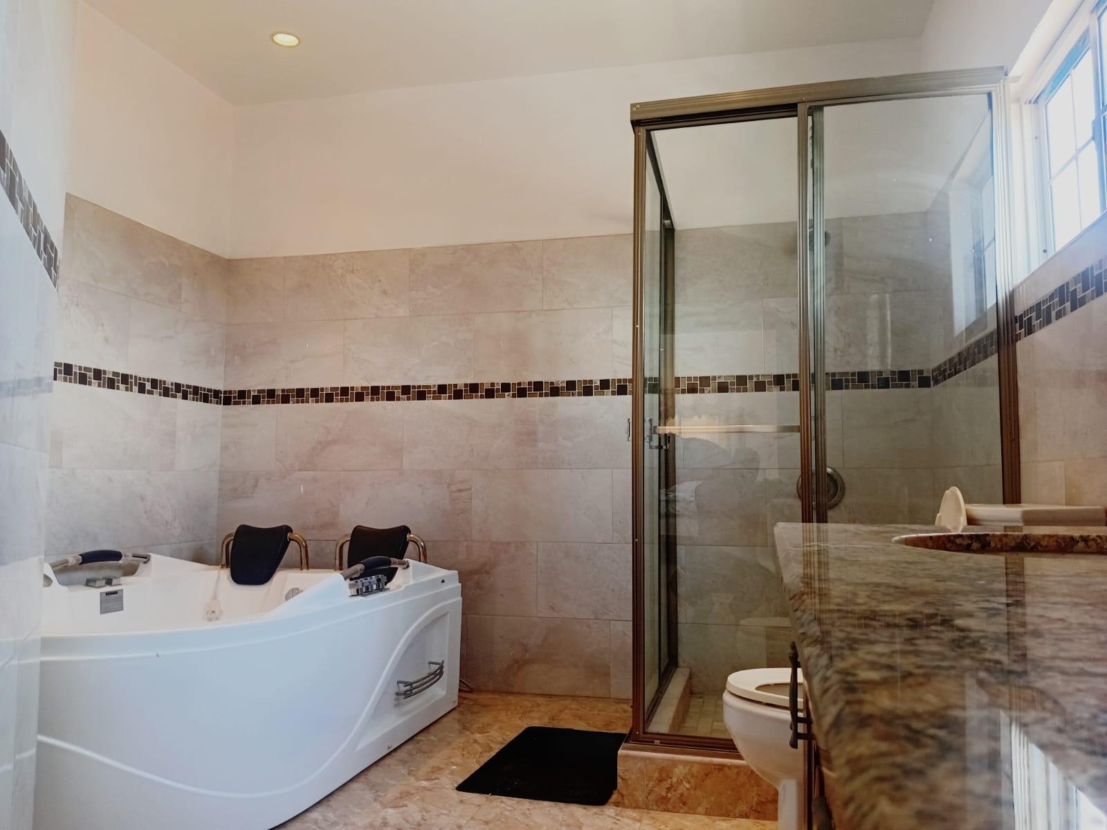 Sixteenth image of 74 Marble Way, Upperfort in HELLSHIRE HILLS, St. Catherine, Jamaica - property is For Sale