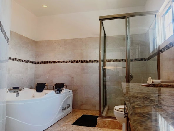 Sixteenth image of 74 Marble Way, Upperfort in HELLSHIRE HILLS, St. Catherine, Jamaica - property is For Sale