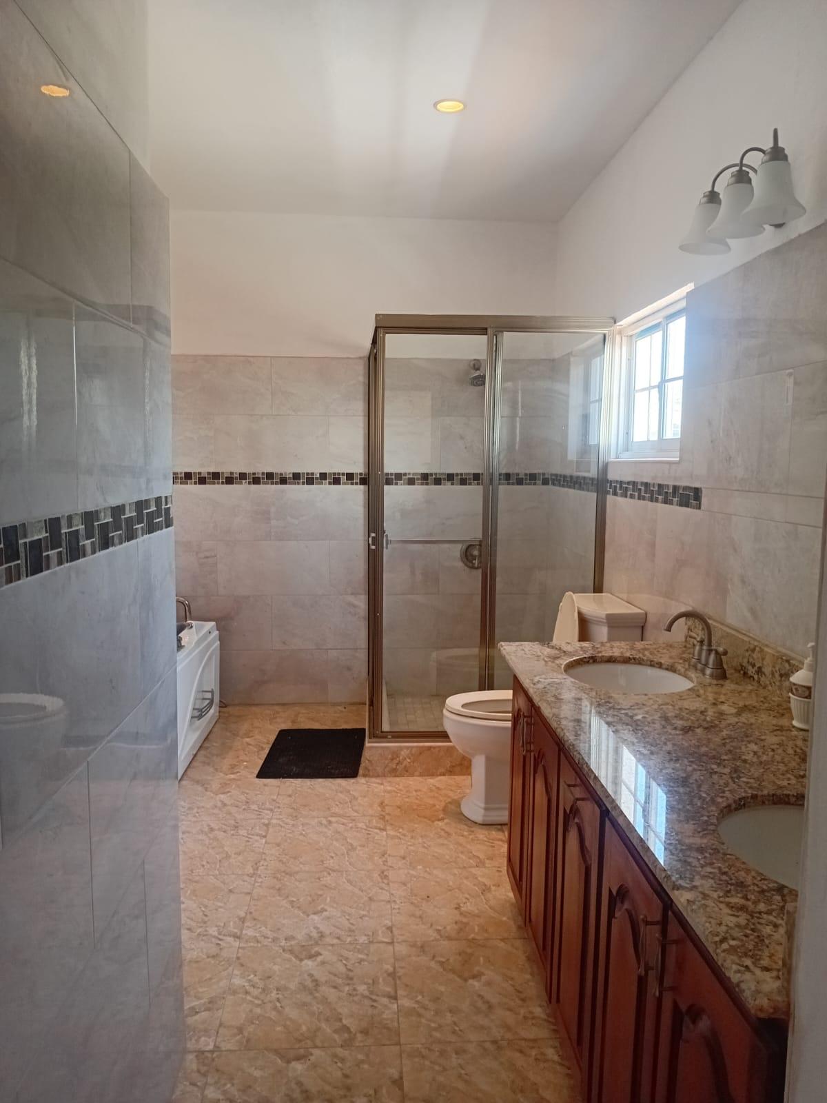 Seventeenth image of 74 Marble Way, Upperfort in HELLSHIRE HILLS, St. Catherine, Jamaica - property is For Sale