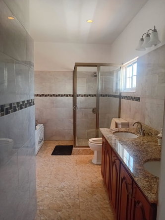 Seventeenth image of 74 Marble Way, Upperfort in HELLSHIRE HILLS, St. Catherine, Jamaica - property is For Sale