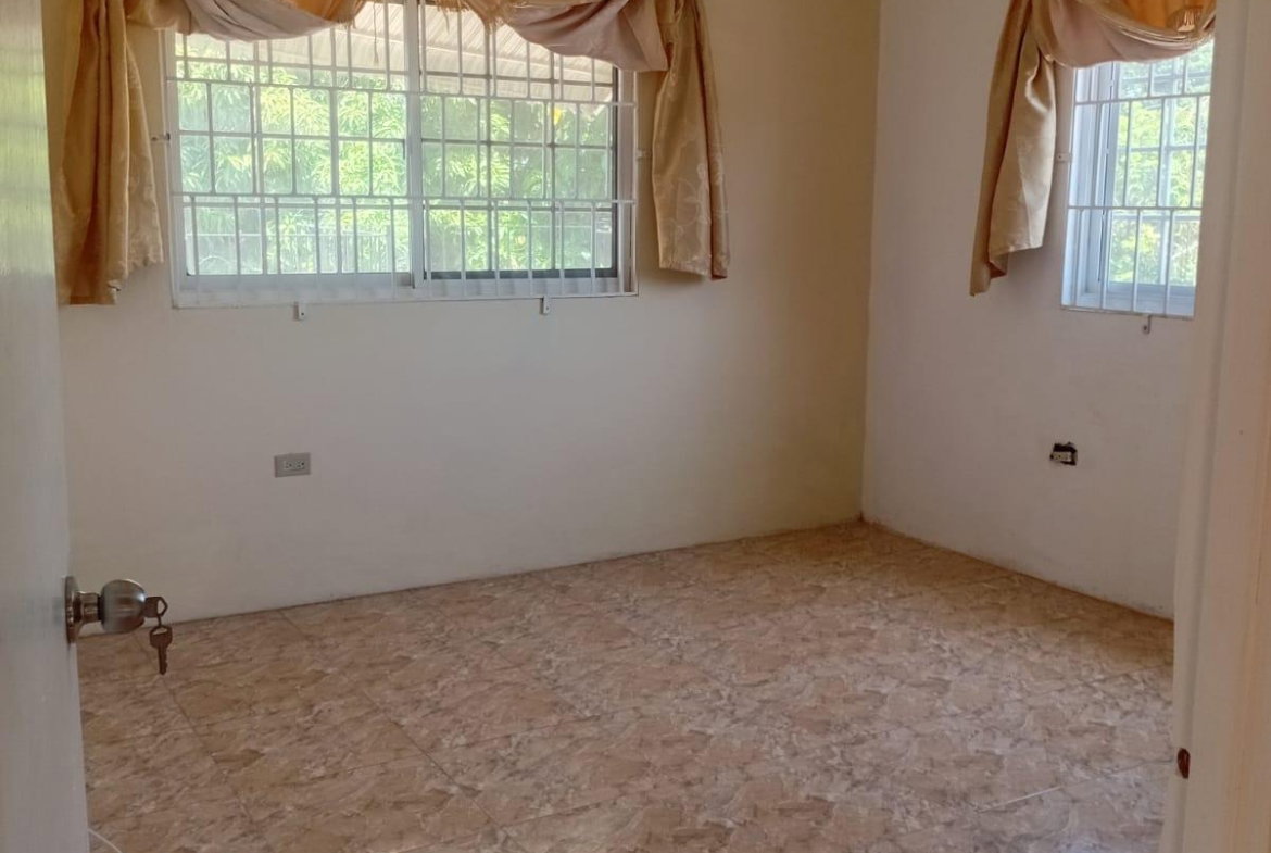 Eighteenth image of 74 Marble Way, Upperfort in HELLSHIRE HILLS, St. Catherine, Jamaica - property is For Sale