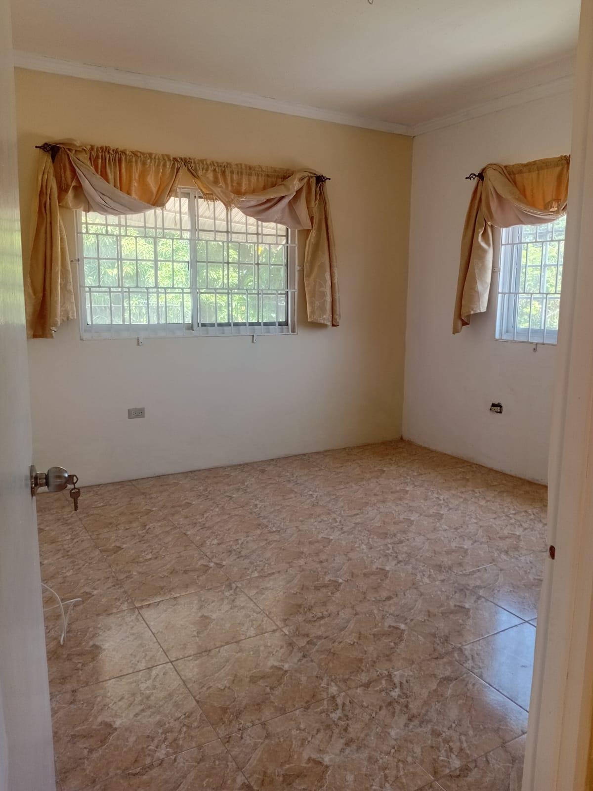 Eighteenth image of 74 Marble Way, Upperfort in HELLSHIRE HILLS, St. Catherine, Jamaica - property is For Sale