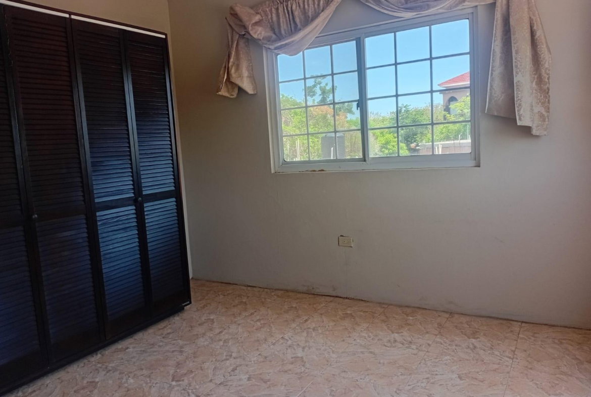 Nineteenth image of 74 Marble Way, Upperfort in HELLSHIRE HILLS, St. Catherine, Jamaica - property is For Sale