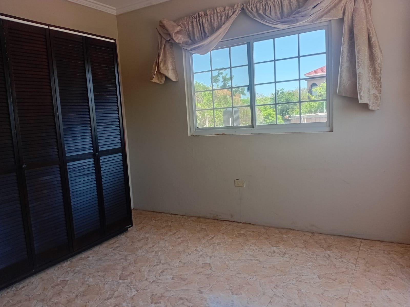 Nineteenth image of 74 Marble Way, Upperfort in HELLSHIRE HILLS, St. Catherine, Jamaica - property is For Sale
