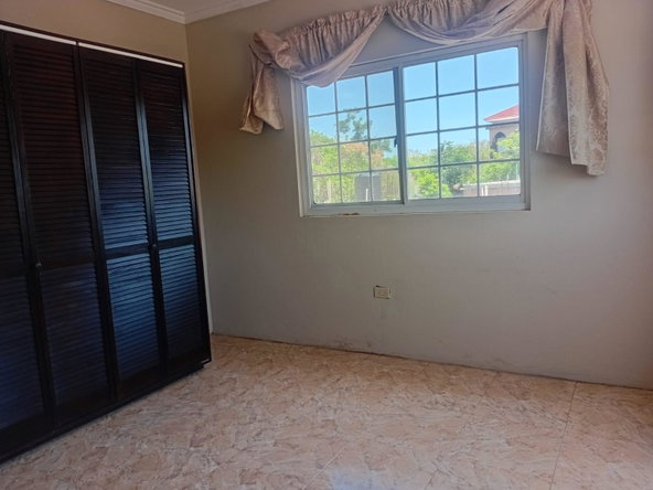 Nineteenth image of 74 Marble Way, Upperfort in HELLSHIRE HILLS, St. Catherine, Jamaica - property is For Sale