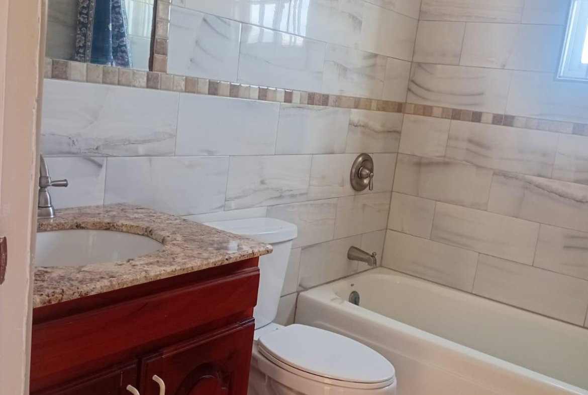 Twentieth image of 74 Marble Way, Upperfort in HELLSHIRE HILLS, St. Catherine, Jamaica - property is For Sale