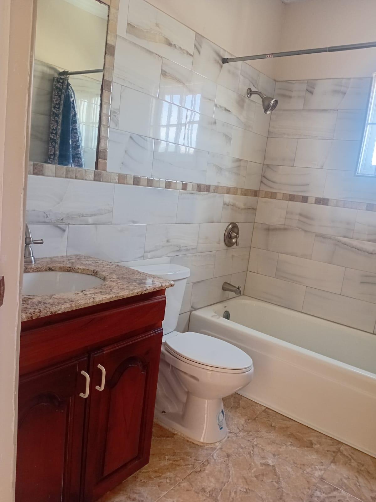 Twentieth image of 74 Marble Way, Upperfort in HELLSHIRE HILLS, St. Catherine, Jamaica - property is For Sale