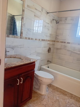 Twentieth image of 74 Marble Way, Upperfort in HELLSHIRE HILLS, St. Catherine, Jamaica - property is For Sale