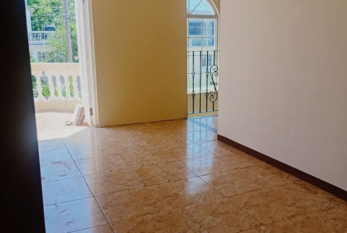 Twenty-First image of 74 Marble Way, Upperfort in HELLSHIRE HILLS, St. Catherine, Jamaica - property is For Sale