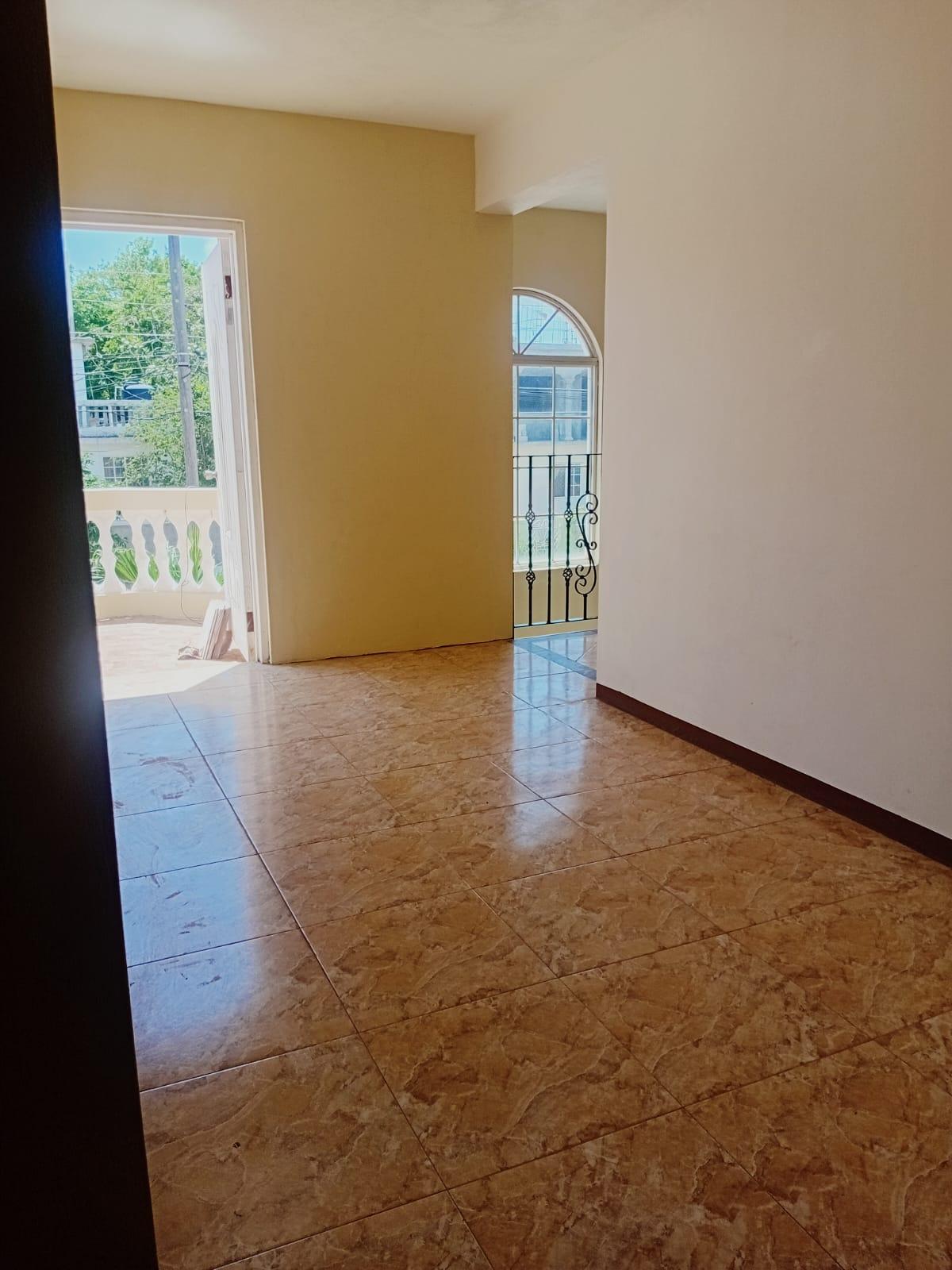 Twenty-First image of 74 Marble Way, Upperfort in HELLSHIRE HILLS, St. Catherine, Jamaica - property is For Sale
