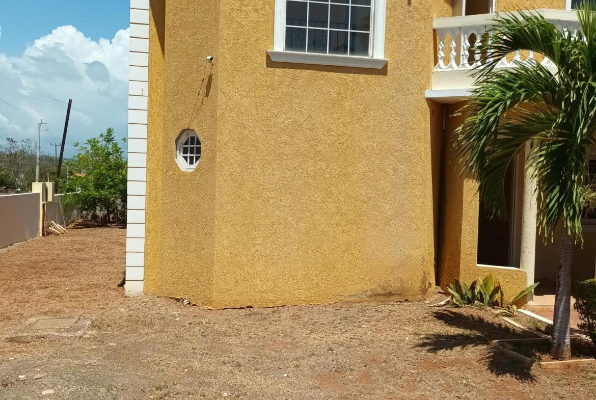 Twenty-Second image of 74 Marble Way, Upperfort in HELLSHIRE HILLS, St. Catherine, Jamaica - property is For Sale