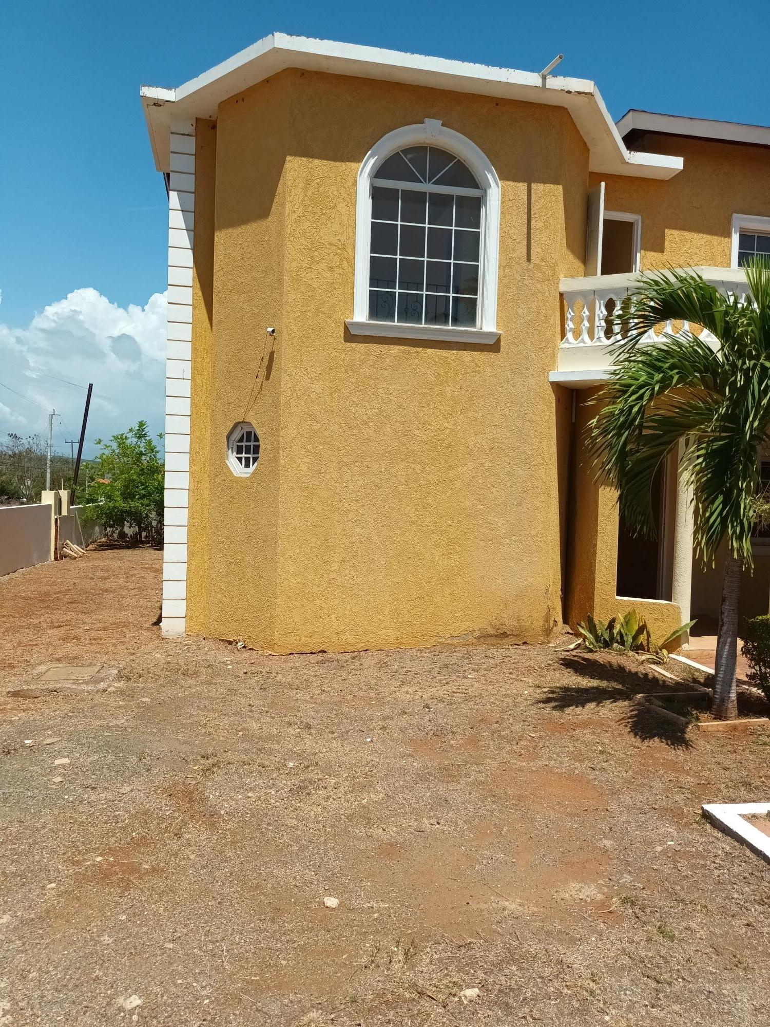 Twenty-Second image of 74 Marble Way, Upperfort in HELLSHIRE HILLS, St. Catherine, Jamaica - property is For Sale