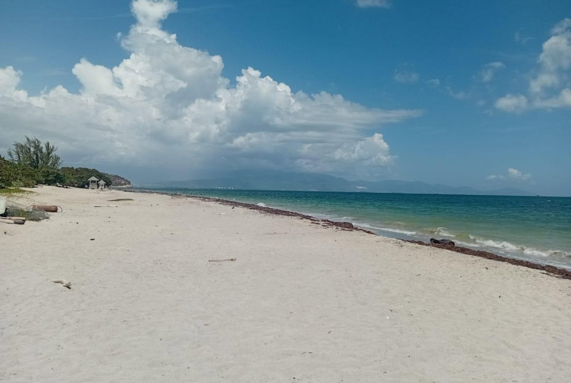 Twenty-Eighth image of 74 Marble Way, Upperfort in HELLSHIRE HILLS, St. Catherine, Jamaica - property is For Sale