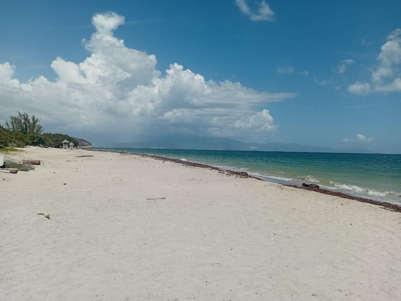 Twenty-Eighth image of 74 Marble Way, Upperfort in HELLSHIRE HILLS, St. Catherine, Jamaica - property is For Sale