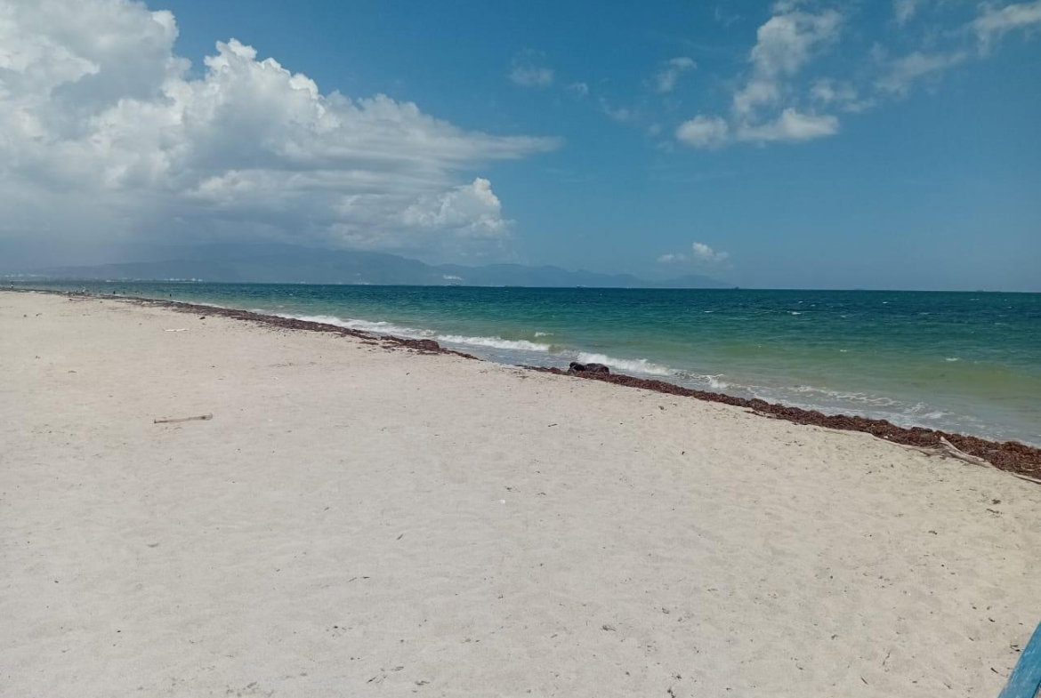 Twenty-Ninth image of 74 Marble Way, Upperfort in HELLSHIRE HILLS, St. Catherine, Jamaica - property is For Sale