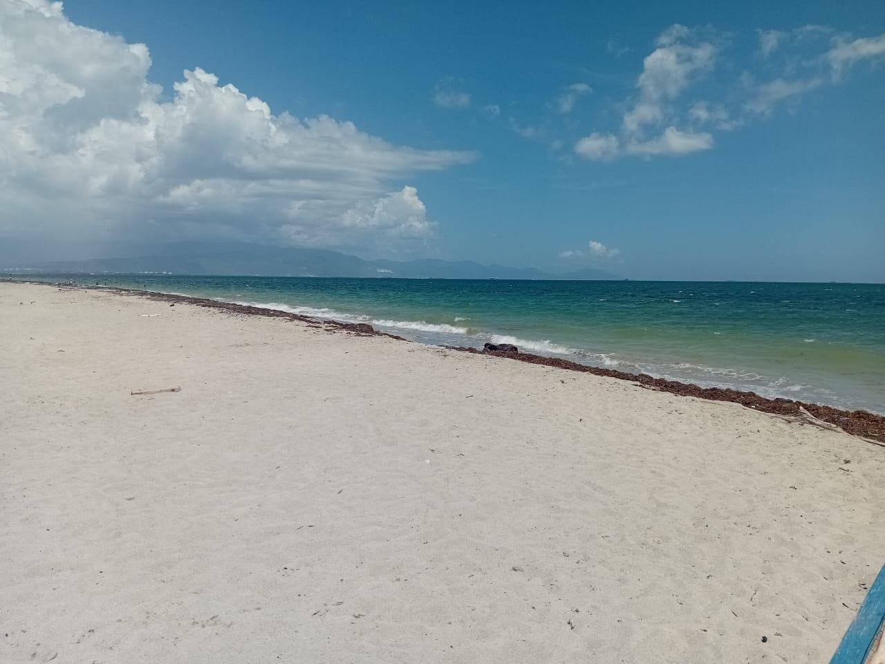 Twenty-Ninth image of 74 Marble Way, Upperfort in HELLSHIRE HILLS, St. Catherine, Jamaica - property is For Sale