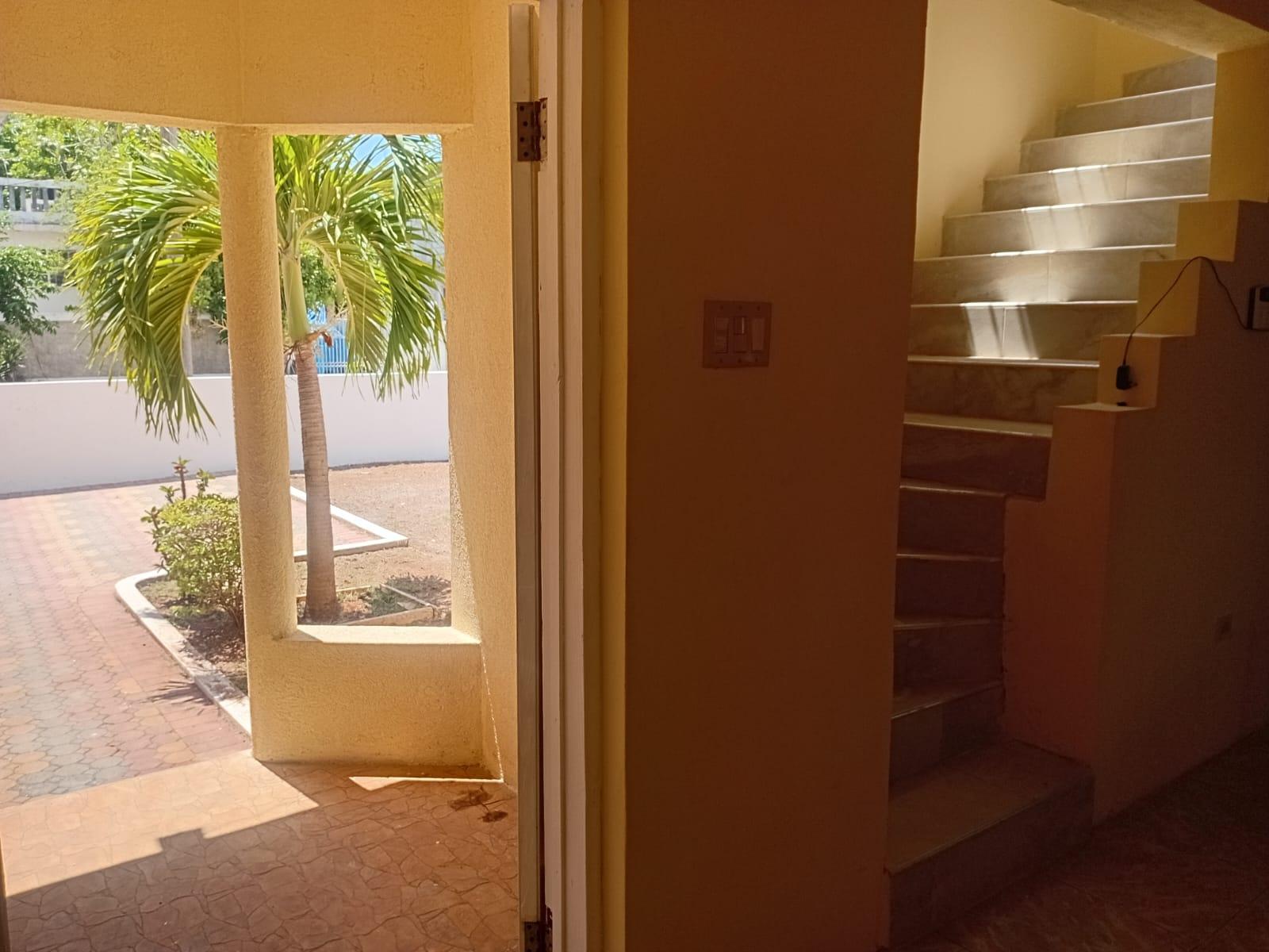 Fifth image of 74 Marble Way, Upperfort in HELLSHIRE HILLS, St. Catherine, Jamaica - property is For Sale