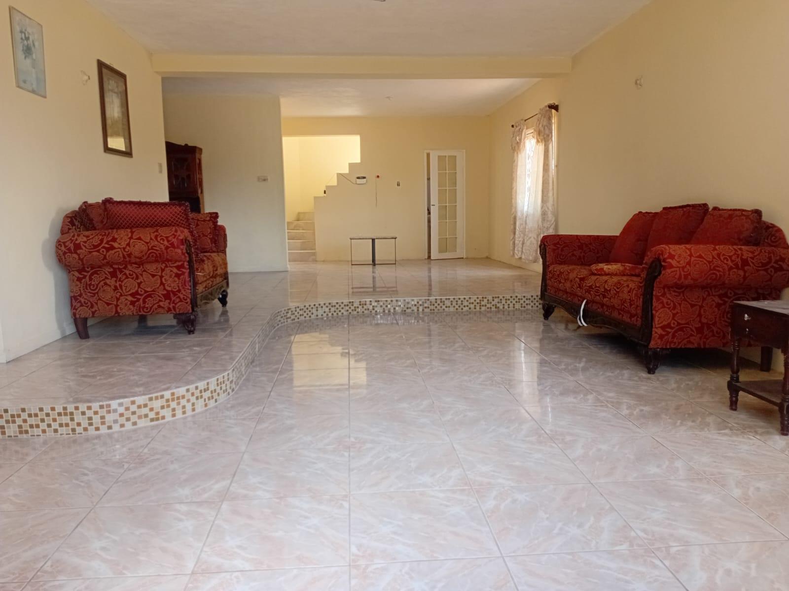 Sixth image of 74 Marble Way, Upperfort in HELLSHIRE HILLS, St. Catherine, Jamaica - property is For Sale