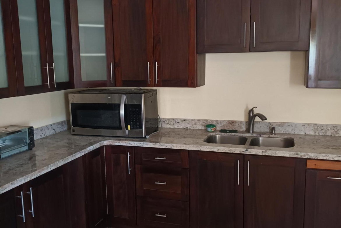 Eighth image of 74 Marble Way, Upperfort in HELLSHIRE HILLS, St. Catherine, Jamaica - property is For Sale