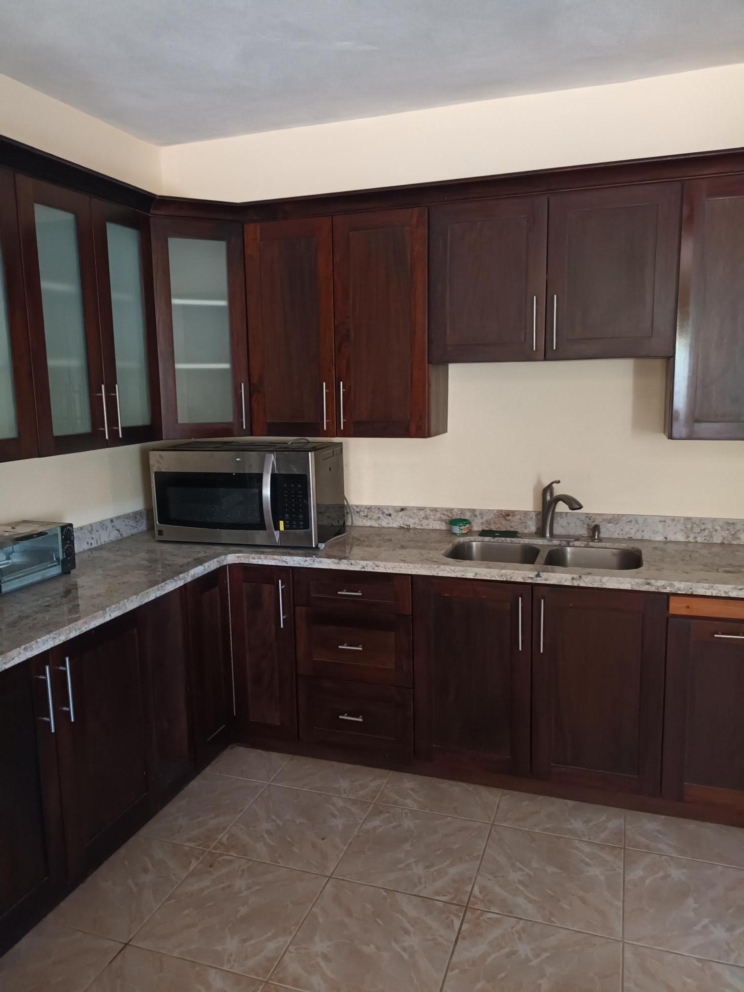 Eighth image of 74 Marble Way, Upperfort in HELLSHIRE HILLS, St. Catherine, Jamaica - property is For Sale