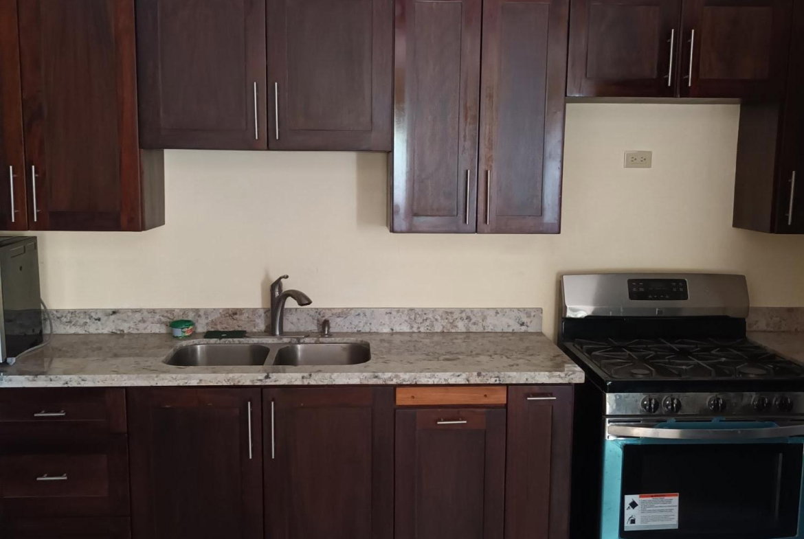 Ninth image of 74 Marble Way, Upperfort in HELLSHIRE HILLS, St. Catherine, Jamaica - property is For Sale