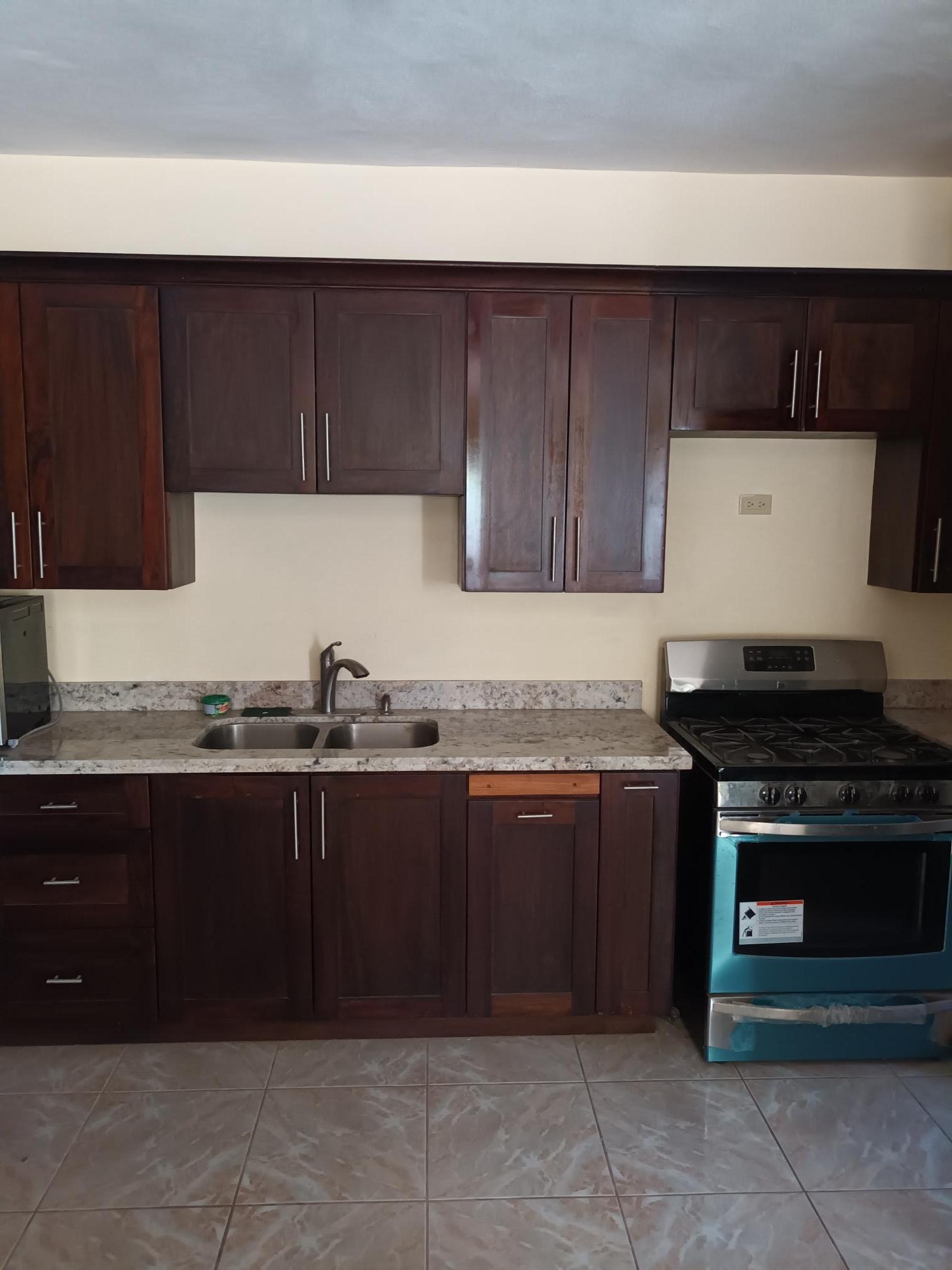 Ninth image of 74 Marble Way, Upperfort in HELLSHIRE HILLS, St. Catherine, Jamaica - property is For Sale