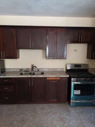 Ninth image of 74 Marble Way, Upperfort in HELLSHIRE HILLS, St. Catherine, Jamaica - property is For Sale