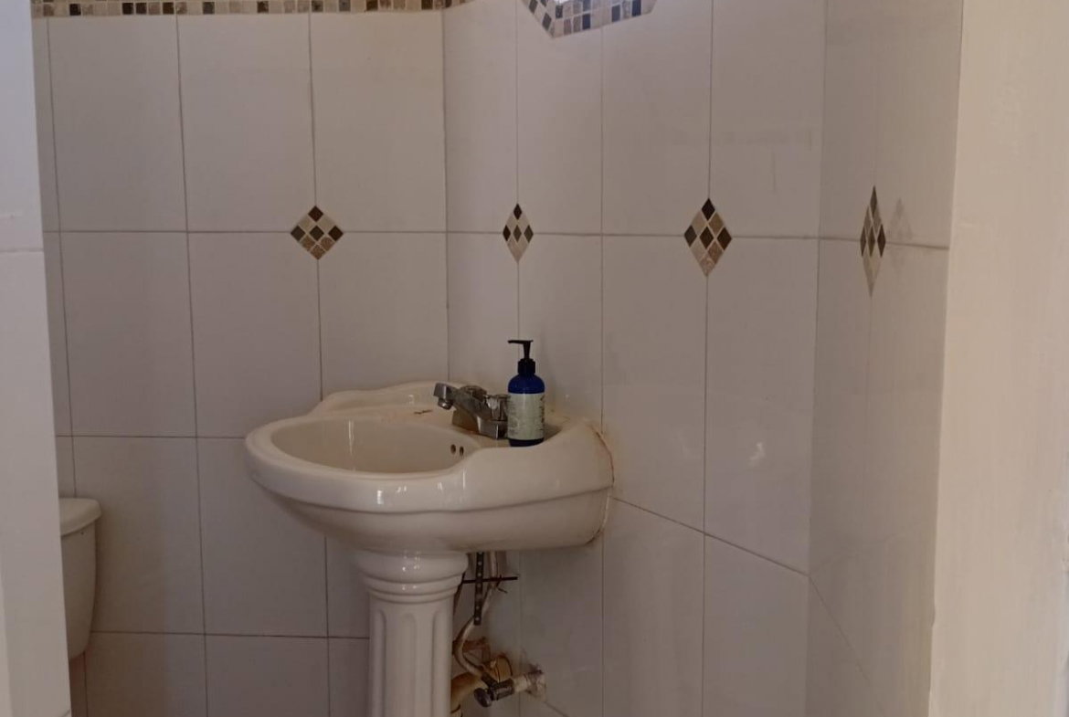 Tenth image of 74 Marble Way, Upperfort in HELLSHIRE HILLS, St. Catherine, Jamaica - property is For Sale