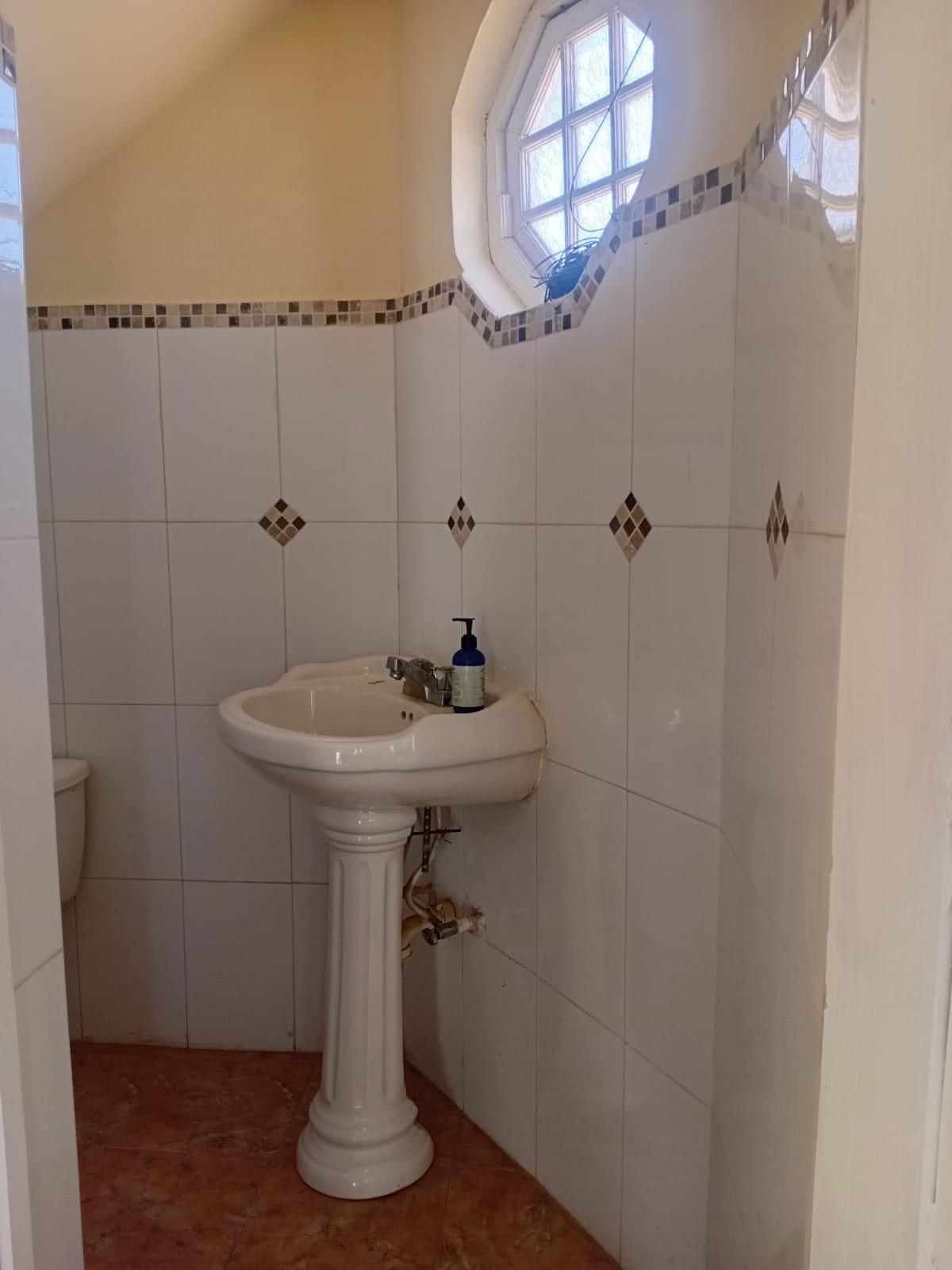 Tenth image of 74 Marble Way, Upperfort in HELLSHIRE HILLS, St. Catherine, Jamaica - property is For Sale