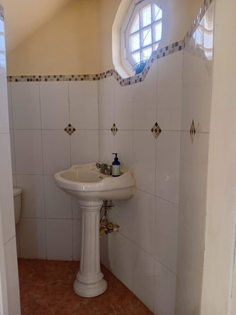 Tenth image of 74 Marble Way, Upperfort in HELLSHIRE HILLS, St. Catherine, Jamaica - property is For Sale