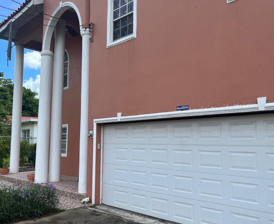 Second image of 81 Three Views Avenue, Redhi in Kingston 20, St. Andrew, Jamaica - property is For Sale