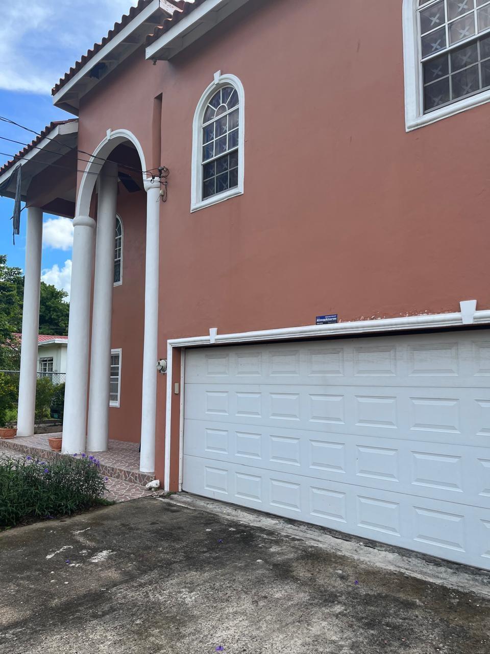 Second image of 81 Three Views Avenue, Redhi in Kingston 20, St. Andrew, Jamaica - property is For Sale
