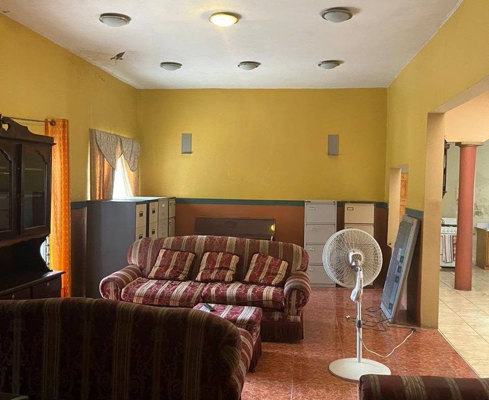 Eleventh image of 81 Three Views Avenue, Redhi in Kingston 20, St. Andrew, Jamaica - property is For Sale