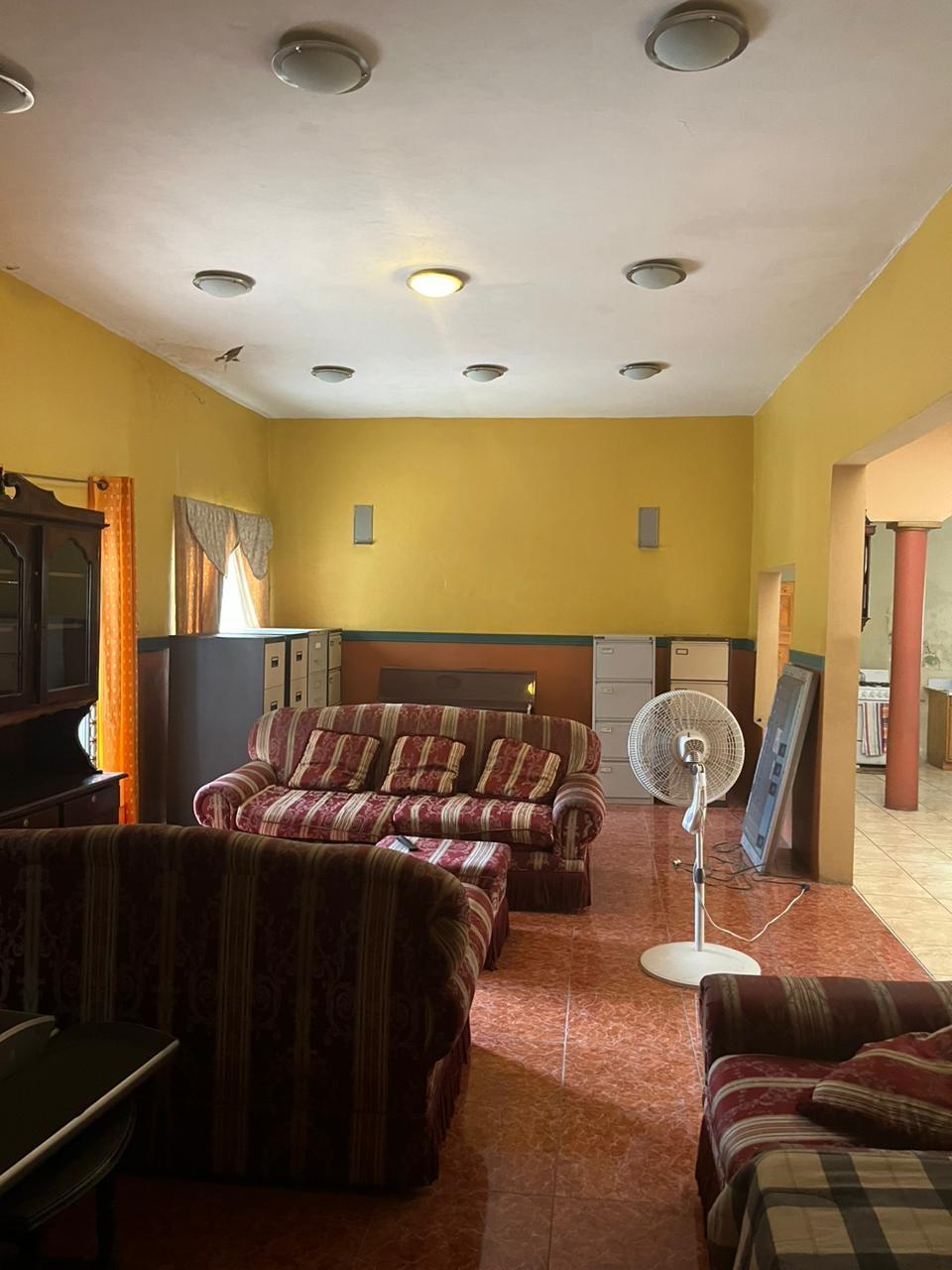 Eleventh image of 81 Three Views Avenue, Redhi in Kingston 20, St. Andrew, Jamaica - property is For Sale
