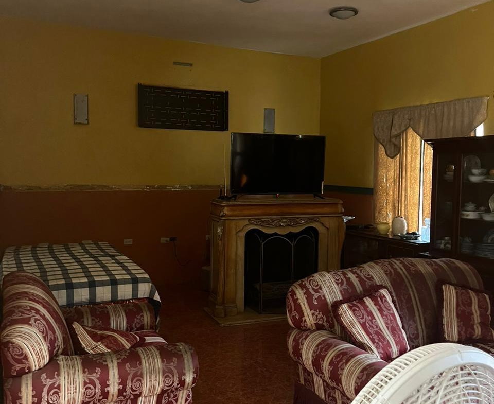 Twelfth image of 81 Three Views Avenue, Redhi in Kingston 20, St. Andrew, Jamaica - property is For Sale