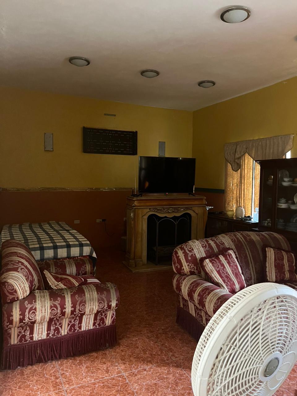 Twelfth image of 81 Three Views Avenue, Redhi in Kingston 20, St. Andrew, Jamaica - property is For Sale