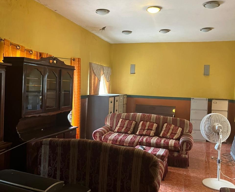 Thirteenth image of 81 Three Views Avenue, Redhi in Kingston 20, St. Andrew, Jamaica - property is For Sale