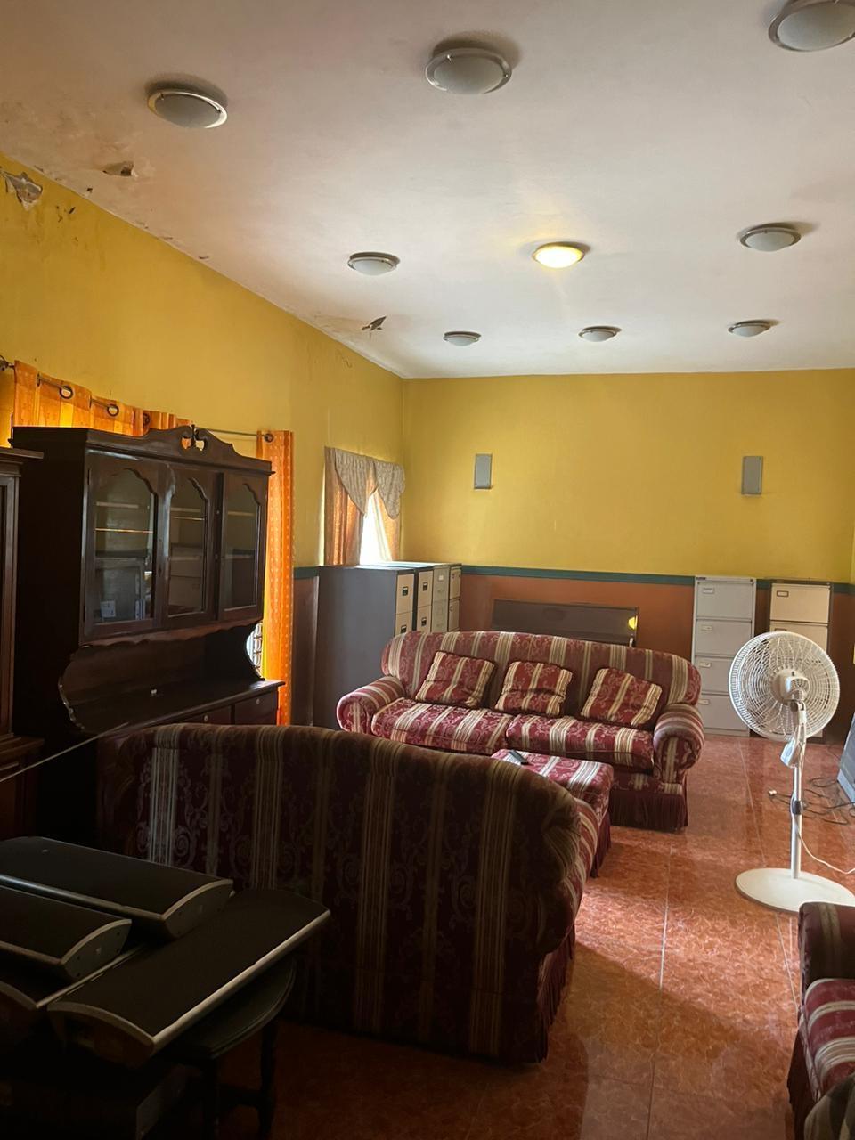 Thirteenth image of 81 Three Views Avenue, Redhi in Kingston 20, St. Andrew, Jamaica - property is For Sale