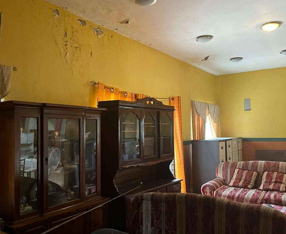 Fourteenth image of 81 Three Views Avenue, Redhi in Kingston 20, St. Andrew, Jamaica - property is For Sale