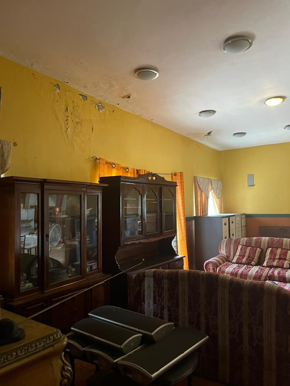 Fourteenth image of 81 Three Views Avenue, Redhi in Kingston 20, St. Andrew, Jamaica - property is For Sale