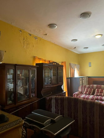 Fourteenth image of 81 Three Views Avenue, Redhi in Kingston 20, St. Andrew, Jamaica - property is For Sale