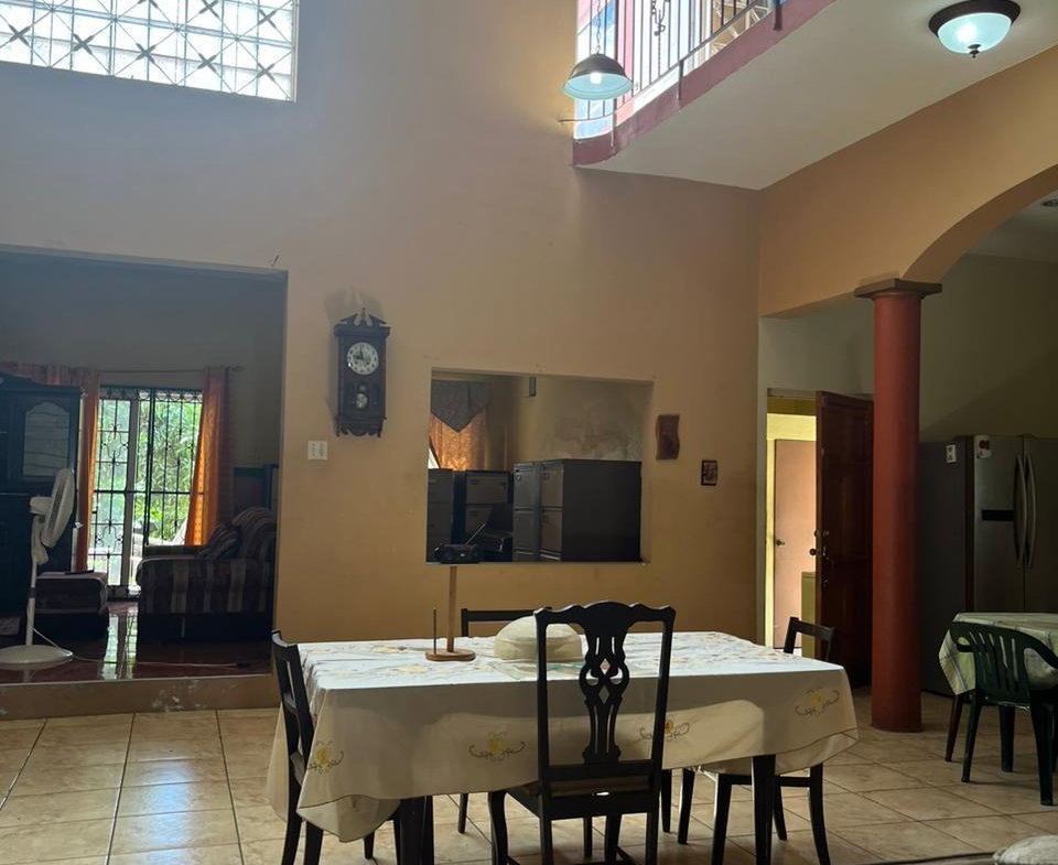 Fifteenth image of 81 Three Views Avenue, Redhi in Kingston 20, St. Andrew, Jamaica - property is For Sale